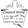 createchworldfraudcompanybathinda.png
