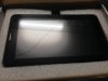 Ubislate 7 C+ Tablet with a broken screen - Copy.JPG