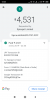 Screenshot_2019-12-03-13-23-00-382_com.google.android.apps.nbu.paisa.user.png