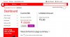 Vodafone bill status 20180329.jpeg
