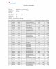 Bank statment for train ticket refund-page-001.jpg