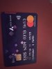 credit card pic.jpg