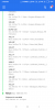 Screenshot_2018-12-16-19-46-35-216_com.flipkart.android.png