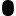 1571899975656.png