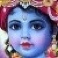 jayadev9