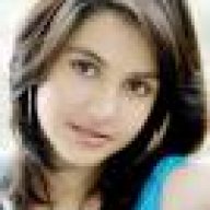Odelia23
