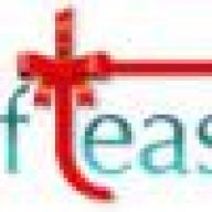 giftease
