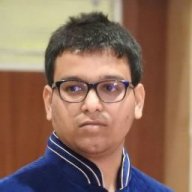 sahil singhal