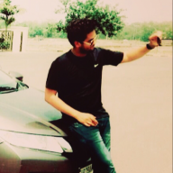 Gourav Pathak