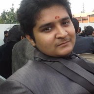 yashsharma