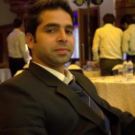 Nitesh Karnwal