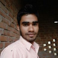 ROHIT SINGH KUSHWAHA