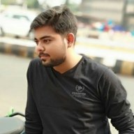 gauravsraj