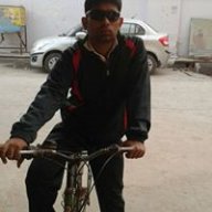 Vaishali Kanchan