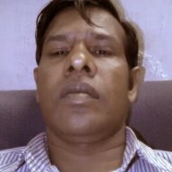 Radhey shyam