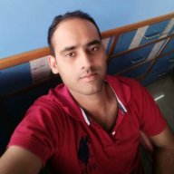 Ritesh Dixit