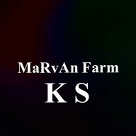 KsMaRvAn