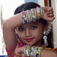 chhotu singh