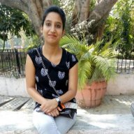 Radhika