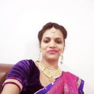 Shweta Borole