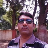 dinanath mishra