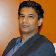 T.S.Balaji