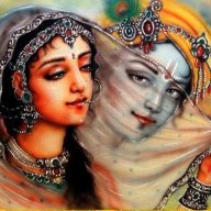 Vithya