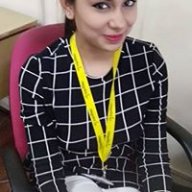 Anukriti
