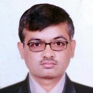 jayu_thanki