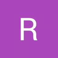 Reenu.com