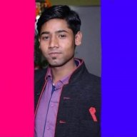 vimalsoni94