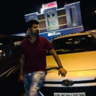 gagan