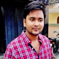 AnuragGupta