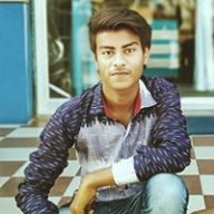 ajaysarang