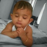 Rajesh C