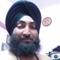 NARENDER SINGH