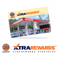 xtrarewards