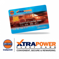 xtrapower