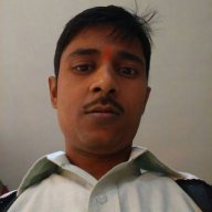 Ranjit singh