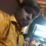 K Santhosh
