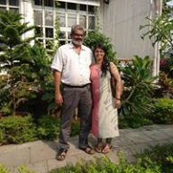 sudhirbalakrishnan