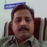 K.GIRIDHAR