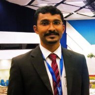 chinmayqaz