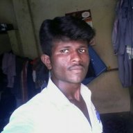 Rajakalki