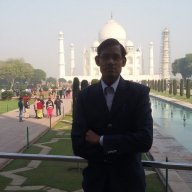 DHARMVEER