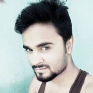 sahil123