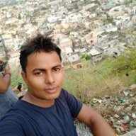 KAMLESH KUMAWAT