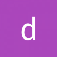 dharanikumar789