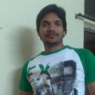 Sunilkumar.putta