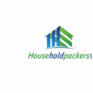 Householdpackers